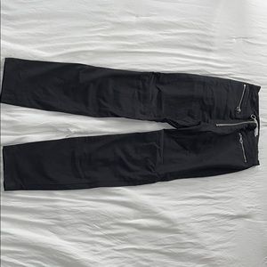 URBAN OUTFITTERS PANTS